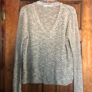 Maurices V Neck Sweater